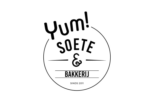 Bakkerij Soete