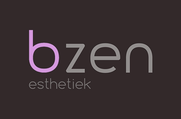 bzen esthetiek