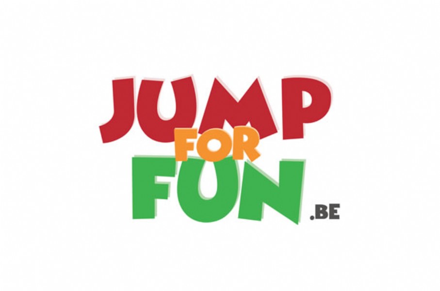 JumpForFun.be