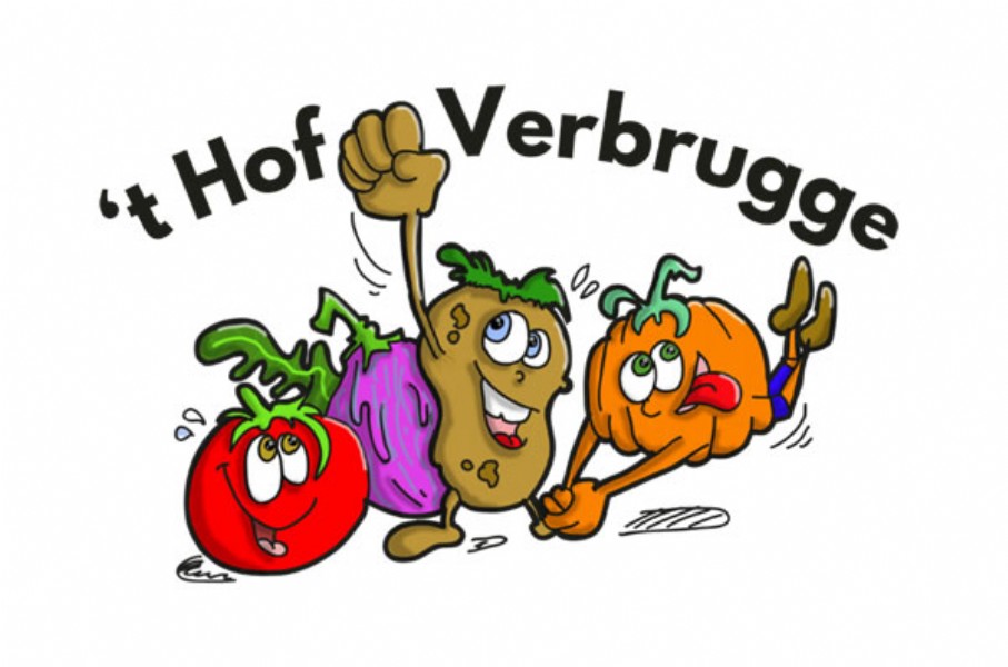 't Hof Verbrugge