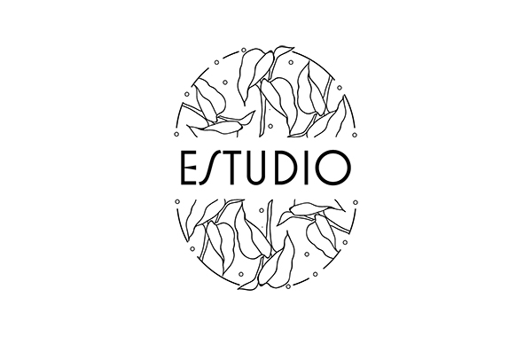 Estudio Hairsalon&Fashionstore