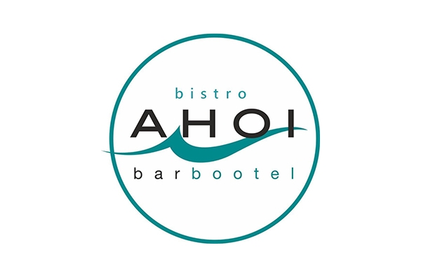Ahoi Kortrijk