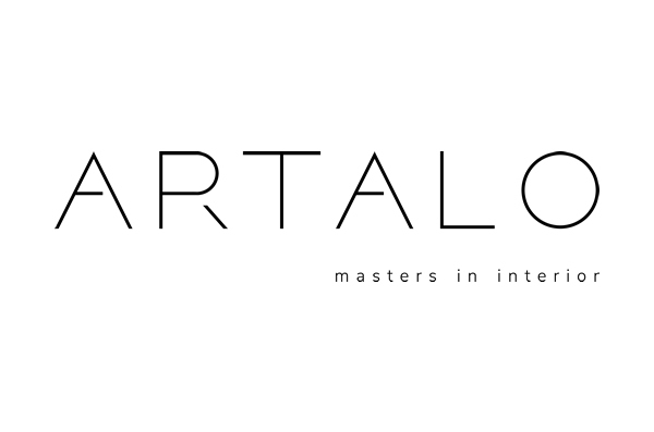 Artalo