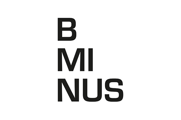Bminus