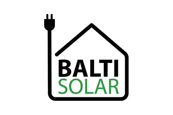 Balti Solar