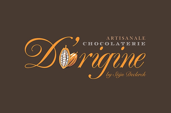 Chocolaterie D'Origine