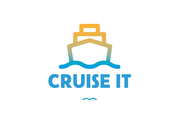 Cruise it