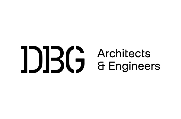 Architecten- & Ingenieursbureau DBG