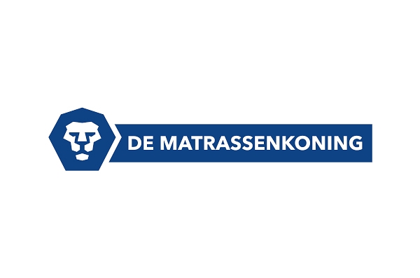 De Matrassenkoning Kuurne