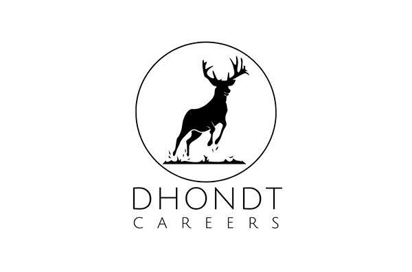 Dhondt Careers
