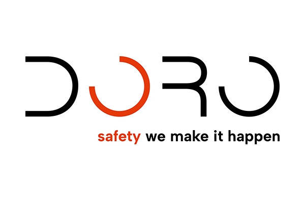 Doro