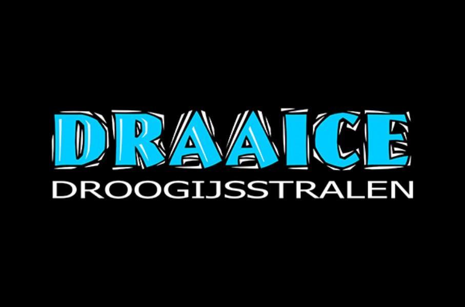 Draaice