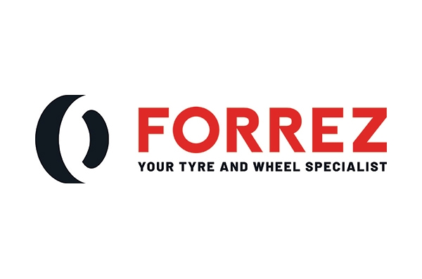 Forrez