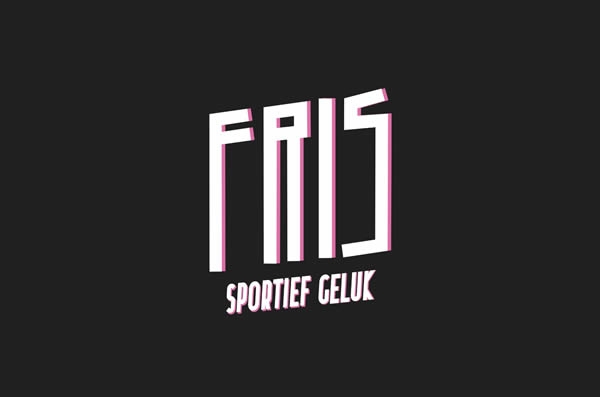 Fris Coaching