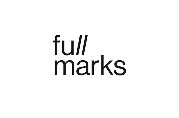 Full Marks
