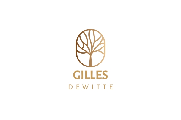 Gilles Dewitte commv