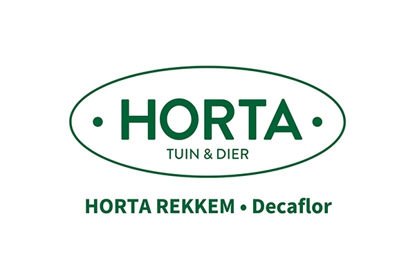 Horta Rekkem Decaflor