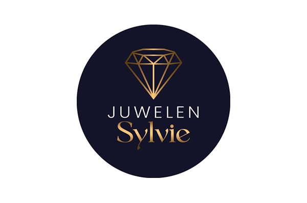Juwelen Sylvie