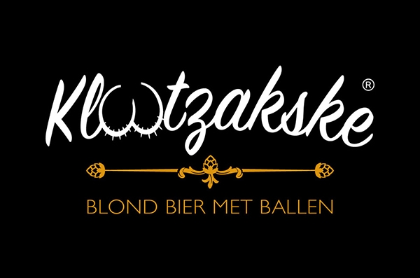 Klootzakske BV