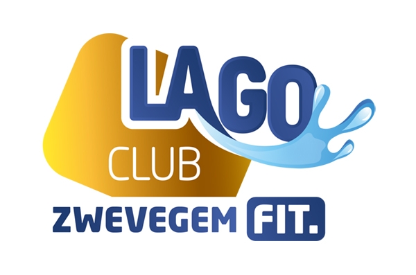 LAGO CLUB Zwevegem