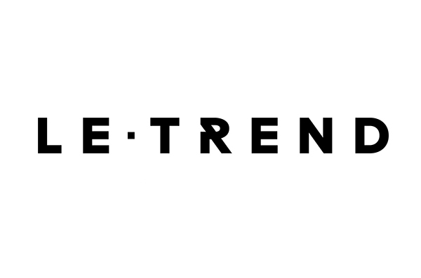 Le Trend