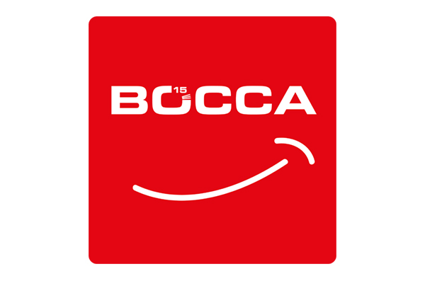Bocca