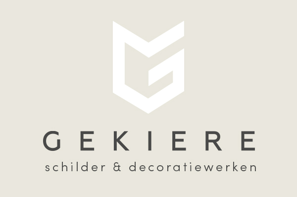 Gekiere Decoratie