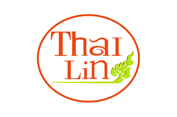 Thai Lin