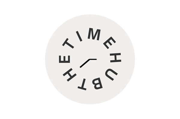 The Time Hub
