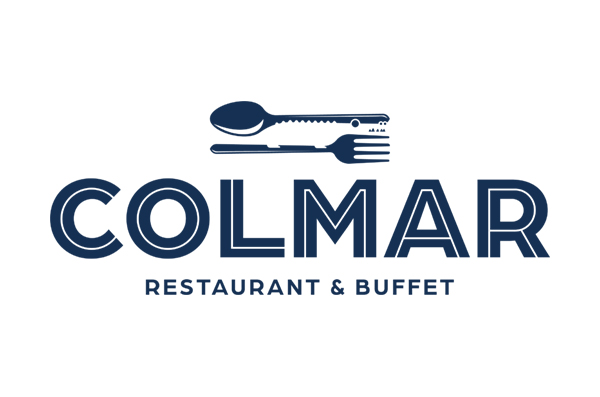 Colmar
