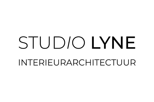 Studio LYNE