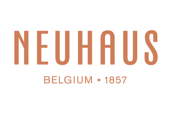 Neuhaus