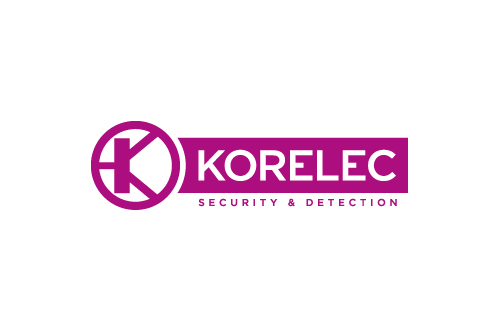 Korelec