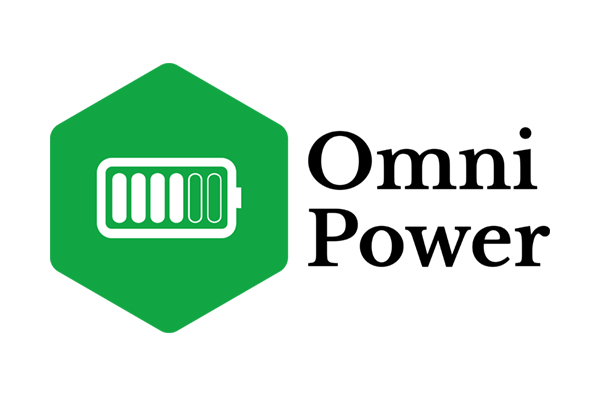 OmniPower