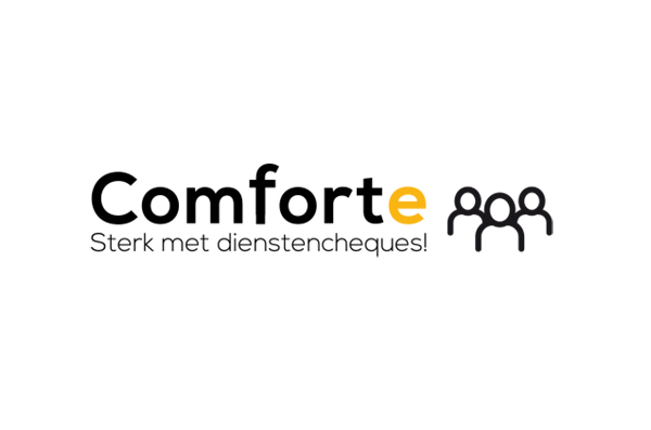 Comforte 