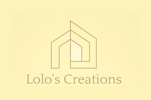 Lolo