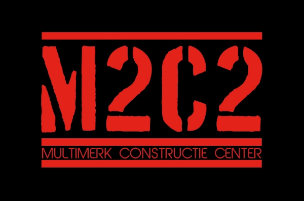 M2C2 BV