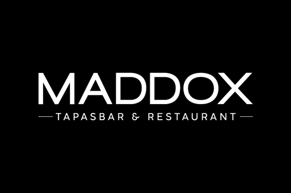 Maddox