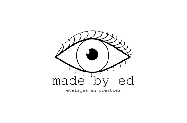 Made by ed