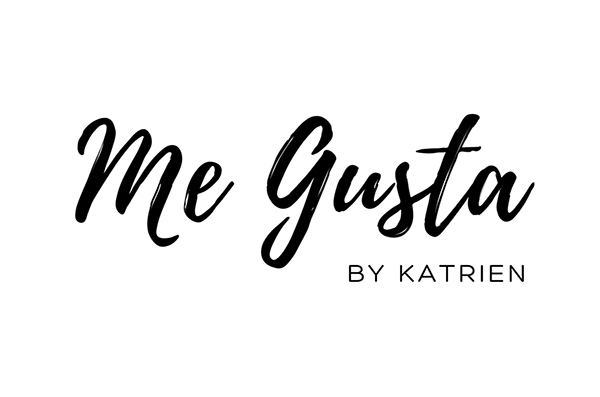 ME GUSTA