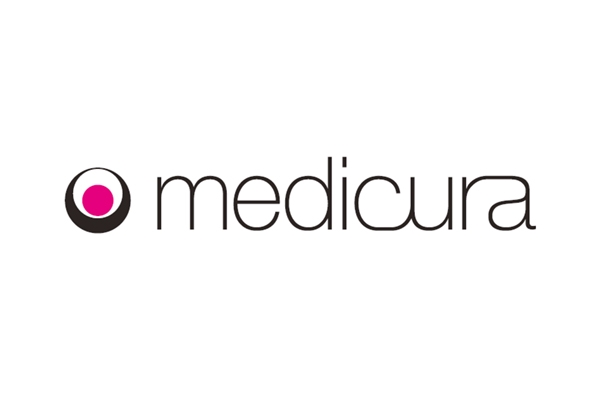 Medicura NV