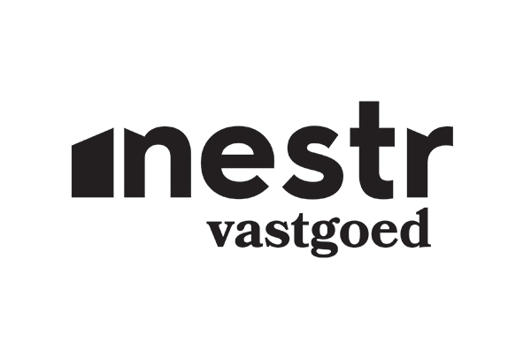 Nestr Vastgoed