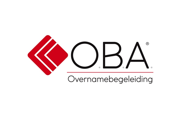 Overname Bemiddeling & Advies