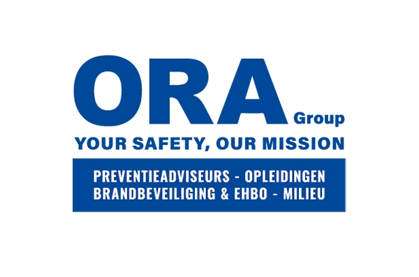 ORA Group