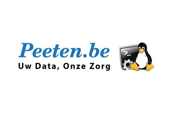 Peeten IT Services