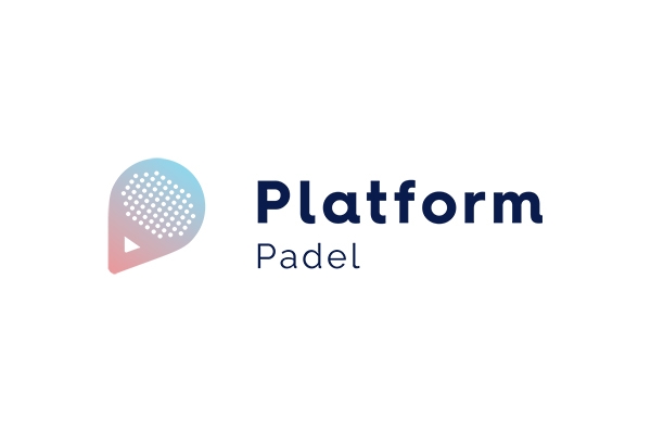 Platform Padel Kortrijk