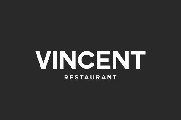Restaurant Vincent