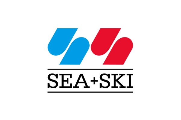 Sea & Ski Kortrijk