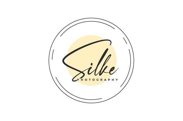 Silke Photography