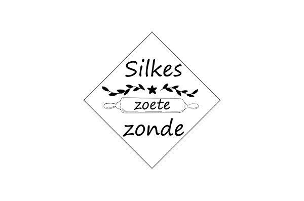 Silkes zoete zonde